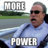 Jeremy Clarkson 2