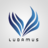 LudamusStudios
