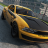 GT Racer