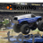 MONSTERJAMFAN109