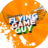 FlyingGameGuy