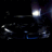 Abarth Vader