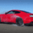 WhoDrivesCars