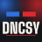 DNCSY94