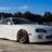 the super supra