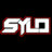 SyloGames