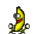 LegendFIN