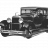MuhibullahGul