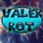 ✮Valek✮Kot✮✌