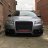 audi4141