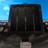 Bigtrucker1998