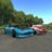 ROCKET BUNNY skinsjar.com