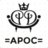 =APOC= DaKiller