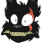 BonnieSFMXD