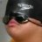 7r1f0rc3 Gaming