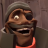 powiephenom