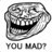 TNM_Gaming_UK
