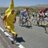 Banana Racing