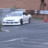 Initial D
