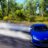 Dash3012