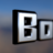 PB2020