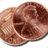 IHave2Cents