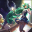 Soraka30cmMOLE