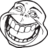 Felgergaminh