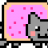 Boogary126