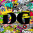 Drifty4Life