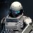 Jake_570