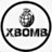 XBomb