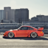 SpeedKing