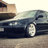 speedhunter