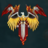 TheSleepster