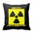 nuclear pillow