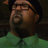 Big Smoke CSGOFAST.COM