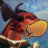 VirtualPenguinGaming