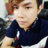 hungchenyao