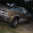 Chief_Jicarilla