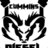 Hemi J
