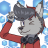 ZentryDash