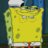 johnny_salmon