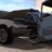 jack_stigandford