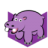 Hippo0Face