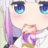 Yumi