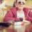 OnuR_TC