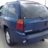2005Envoy