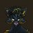 CassiusKitty