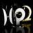 HP2